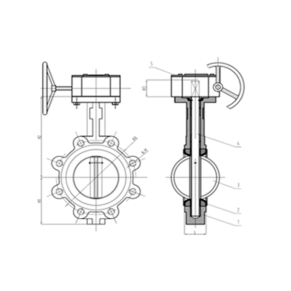 Marine Butterfly Valve.jpg